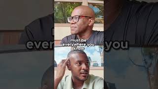 Misconceptions About Being Black Abroad