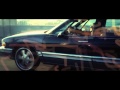 Bohemia Talli Feat Gitta Bains TEASER