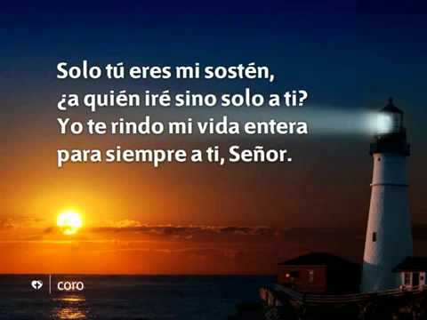 432 Como el ciervo - Nuevo Himnario Adventista