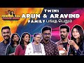 Vaanatha Pola Padathiley Thaan Kadasiya Ippadi Oru Family Ah Paathathu  Media Masons