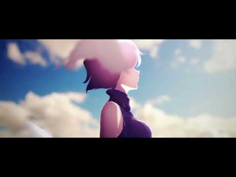 DOLORES LINDOS /Arquero - Sebastian Teysera