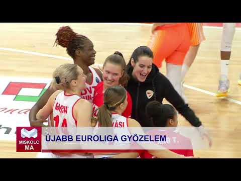 DVTK HUN-Therm - Schio 65-63