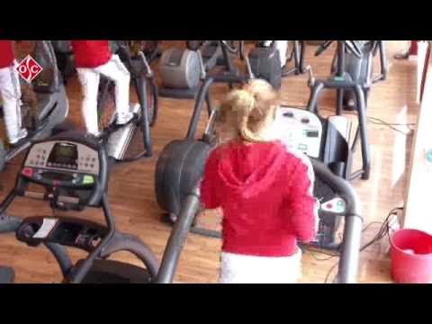 Osnabruecker SC - Imagefilm - Der OSC stellt sich vor