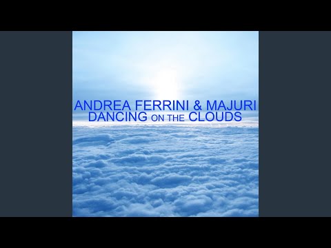 Dancing on the clouds (Radio Edit)