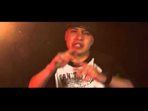 Popoff feat. Big Twins - Cold Summer (Official Music Video)