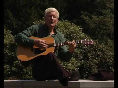 ROSENSCHOLZ Nr. 5 - Studiogespräch Teil 2 - Olis Radioshow