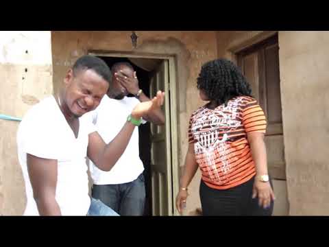 Latest Edo Comedy Skit 2020