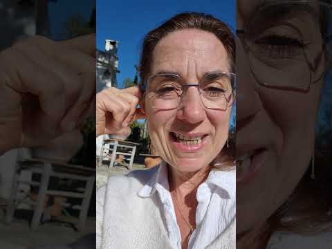 Mise en sécurité après la mise à terre de la secte