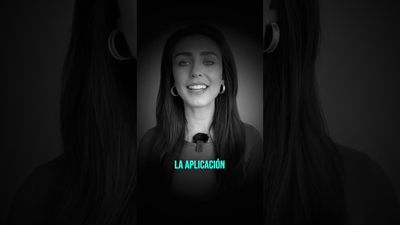 Crea cuentos personalizados con Daiary