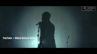 Video Konser NOAH - Seperti Kemarin | Live Malaysia