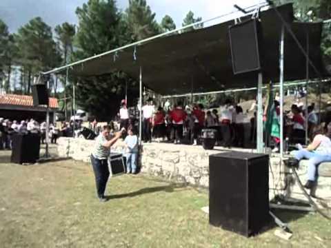 Rancho Folclórico da Castanheira