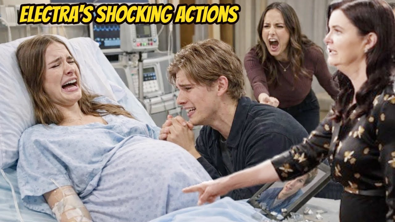 YouTube Thumbnail Downloader FULL HQ IMAGE