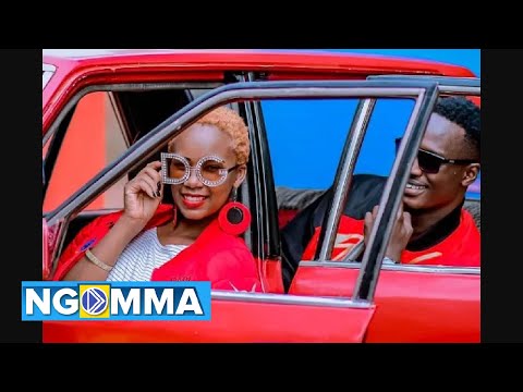 NAMBA MOJA - FAITH STAN (OFFICIAL MUSIC VIDEO)