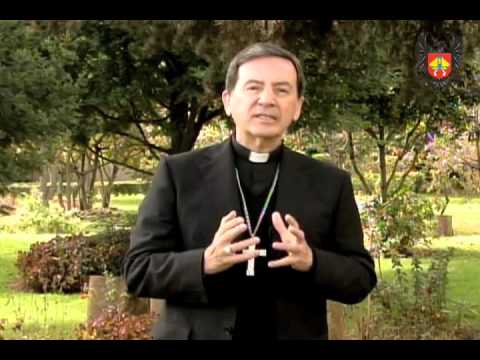 Reflexión Domingo 31 de Julio 2011