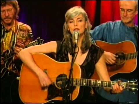 When We're Gone Long Gone