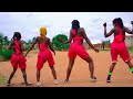 A Dizo Wamachale Punguza Mawazo By JJ Majige