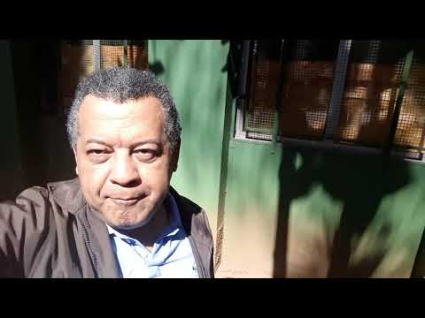 São Paulo tem menos de 50 banheiros públicos