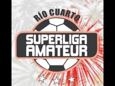 Resumen Aston Birra 0 - 4 Las Ferias - Superliga Amateur Copa Construcciones Urquiza - 7° Fecha
