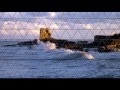 Darren Hayes - Taken By The Sea 