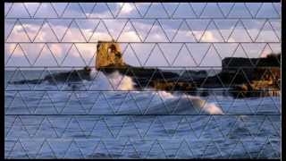 Darren Hayes - Taken By The Sea