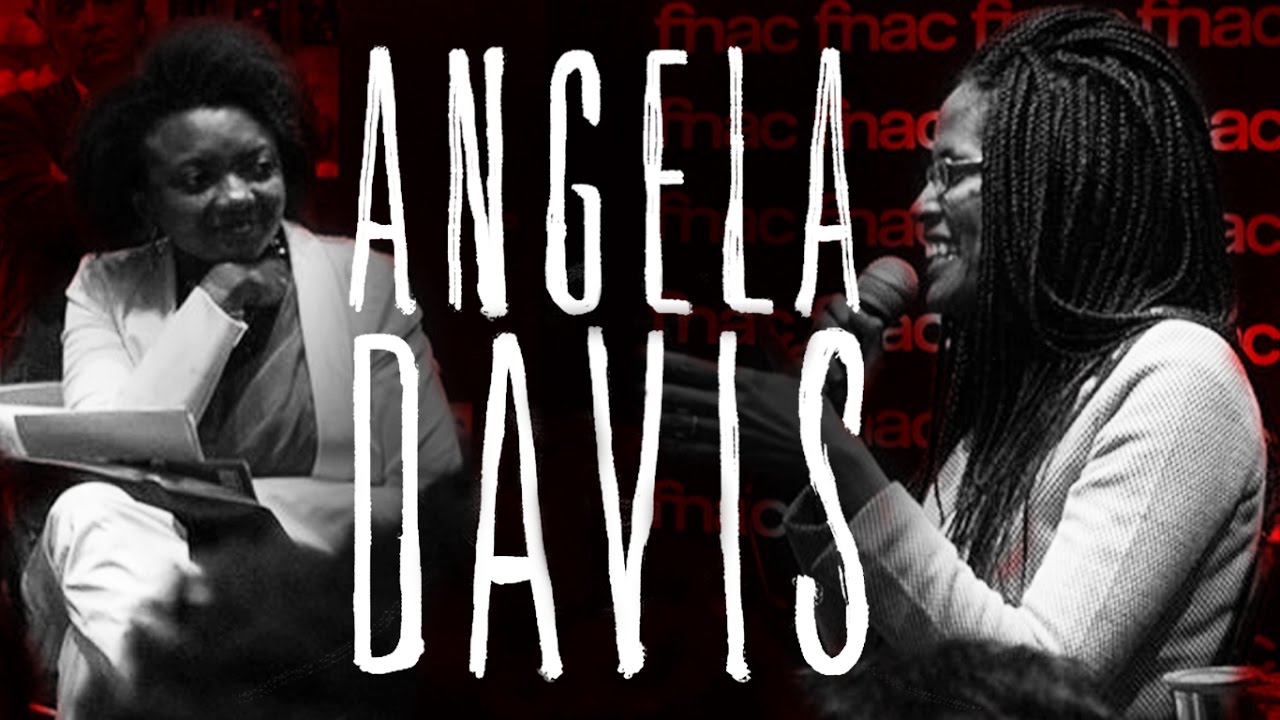 A mulher negra e a renovação da esquerda // Djamila Ribeiro e Rosane Borges