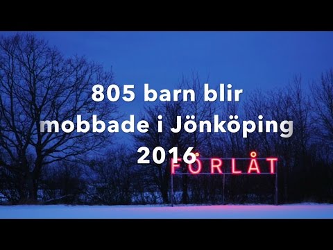 Jönköping och AJABAJA