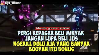 6700 Koleksi Gambar Kata Kata Romantis Anak Cb150r HD Terbaru