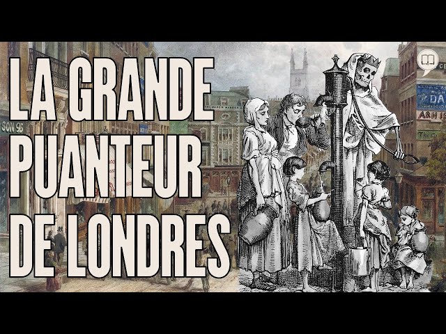 Wymowa wideo od Victorien na Francuski