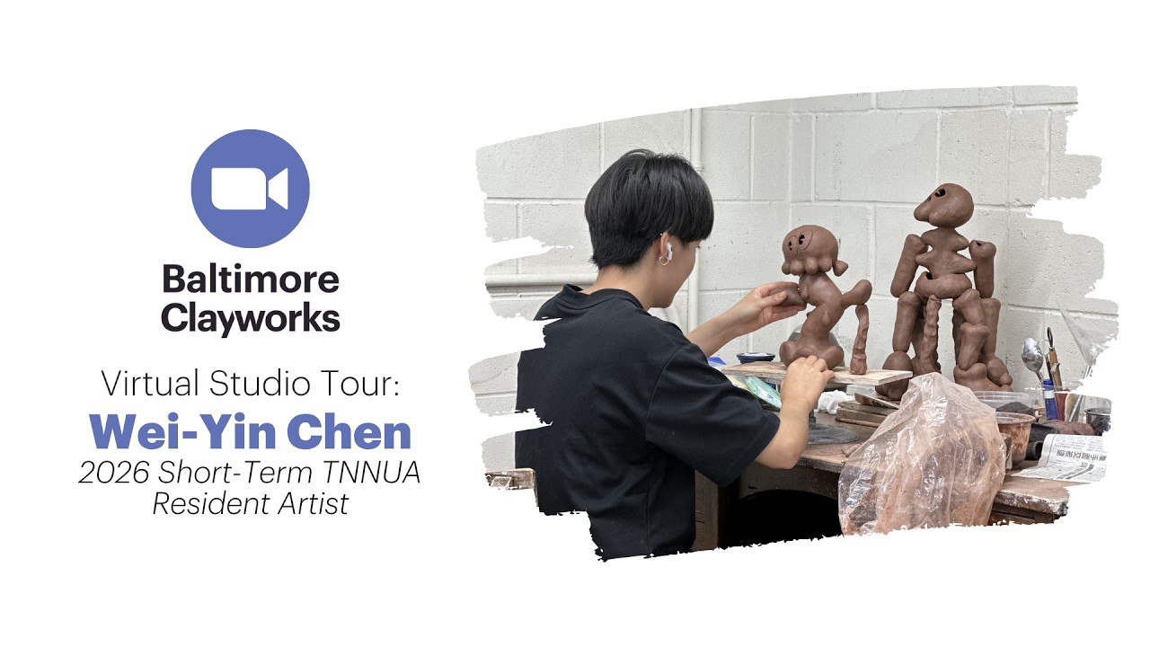 Wei-Yin Chen