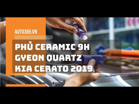 Hqdefault