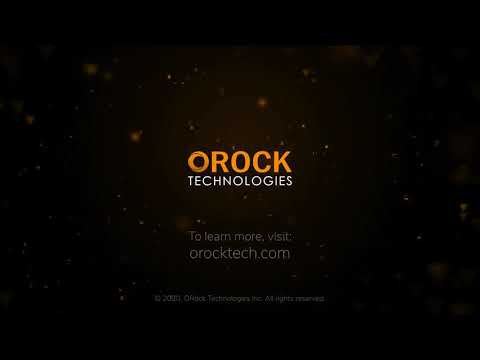 ORock OpenStack: Create an Instance Using Ansible