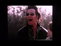 CLOSING TO HOCUS POCUS 1994 VHS