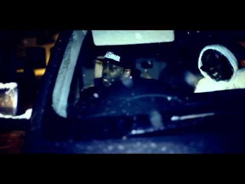 #TOXICTV - Yung Quincy - Grade Ft Statick - Db1 @TVTOXIC @DJQUINCYUK