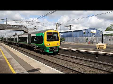 323207 Stetchford 180517