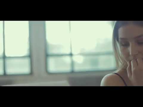 Karola-Méreg feat. Mr.Busta |OFFICAL MUSIC VIDEO |