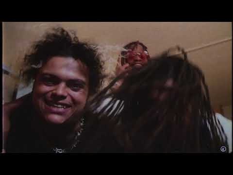 Don Darko " World On Darko !!" Shot by @  Tario films