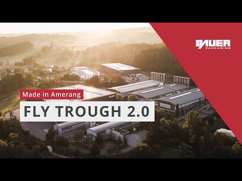 AUER Fly through the factory 2.0