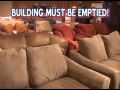 Jaron's Furniture - Liquidation.wmv