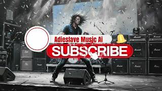 Download lagu Biarlah Sepi - SAHARA   Lyric Cover Rock Modern mp3