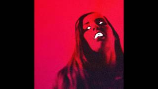 Yovth - Just For You (Young &amp; Sick Re-Work)