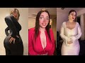 Best Of Candy Robinson From Tiktok