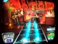 Let S Rock Guitar Hero Rocks The 80s For PS2 Tier 1 Part 1