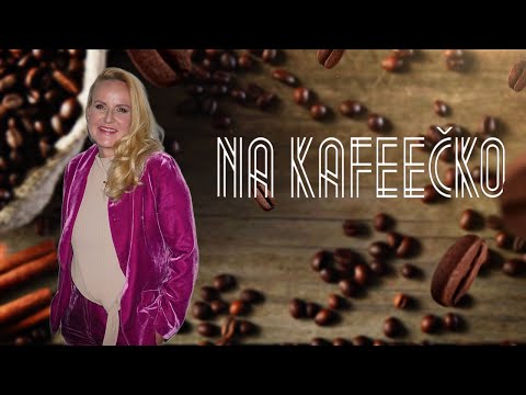 Vendula Pizingerová o tom, jak krutý osud její dcery dokázal rozpohybovat neskutečnou sílu