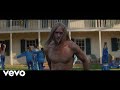 Cut Copy - Free Your Mind (Official Video) 