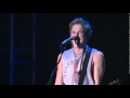 McFly - Nowhere Left To Run (Official Video)
