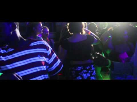 GMGFC Portsmouth OH | Shot By @ShaqGrier