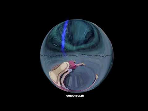 Saddam Bush - keine Gefühle