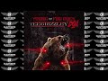 FBG Young Feat.FBG Duck Clout Boyz Inc. DOA IN DUE TIME (TEE Grizzley DISS)