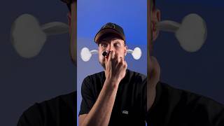 Download lagu I bet you canβt do this π Geekvape SONDER Q #shorts mp3 Download lagu I bet you canβt do this π Geekvape SONDER Q #shorts mp3