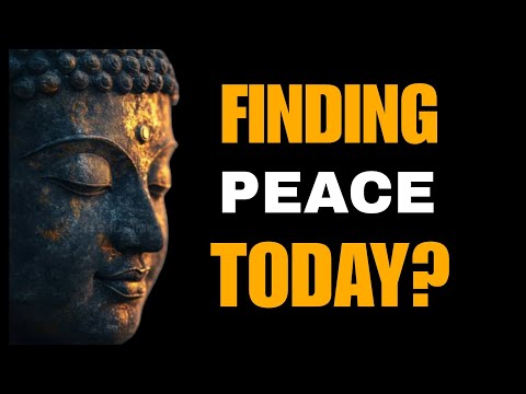 Don't worry, no matter how bad your day is || Buddha bless you 